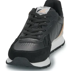 Pepe jeans - BRIT SUN W