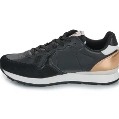 Pepe jeans - BRIT SUN W