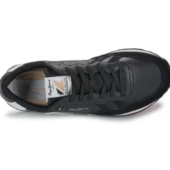 Pepe jeans - BRIT SUN W