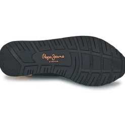 Pepe jeans - BRIT SUN W