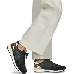 Pepe jeans - BRIT SUN W