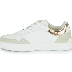 Pepe jeans - CAMDEN COLLAR W