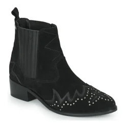 Pepe jeans - CHISWICK LESSY