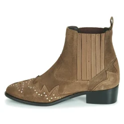 Pepe jeans - CHISWICK LESSY