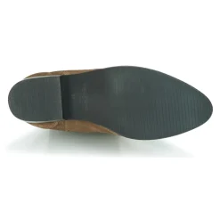 Pepe jeans - CHISWICK LESSY