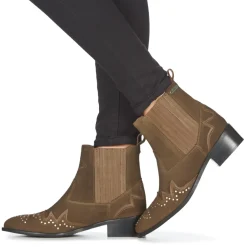 Pepe jeans - CHISWICK LESSY