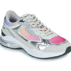 Pepe jeans - DAVE COLORS W