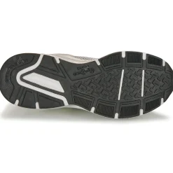 Pepe jeans - DAVE EVOLUTION W