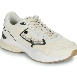 Pepe jeans - DAVE KNIT W