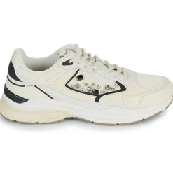 Pepe jeans - DAVE KNIT W