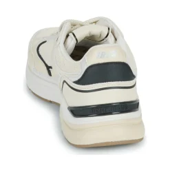 Pepe jeans - DAVE KNIT W