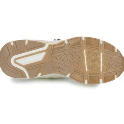 Pepe jeans - DAVE KNIT W