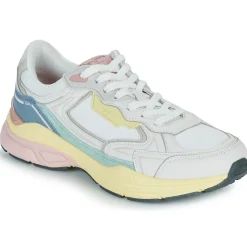 Pepe jeans - DAVE TEXTURE W