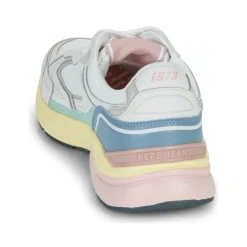 Pepe jeans - DAVE TEXTURE W