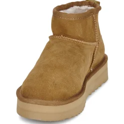 Pepe jeans - DISSY YOUNG W