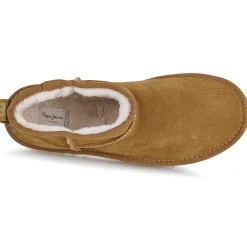 Pepe jeans - DISSY YOUNG W