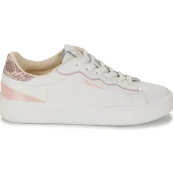 Pepe jeans - DOBBIE SEAL