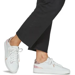 Pepe jeans - DOBBIE SEAL