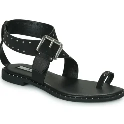 Pepe jeans - HAYES TREND