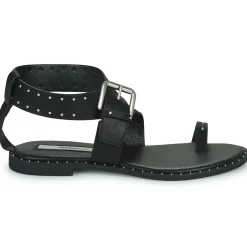 Pepe jeans - HAYES TREND