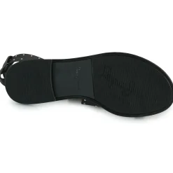 Pepe jeans - HAYES TREND