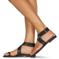 Pepe jeans - HAYES TREND