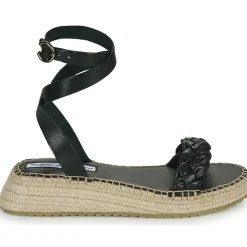 Pepe jeans - KATE BRAIDED