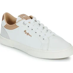 Pepe jeans - KENTON COURT W