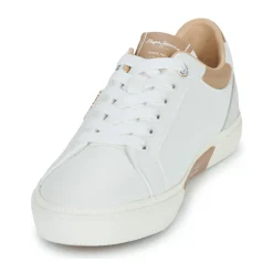 Pepe jeans - KENTON COURT W