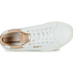 Pepe jeans - KENTON COURT W