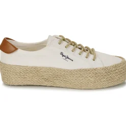 Pepe jeans - KYLE CLASSIC