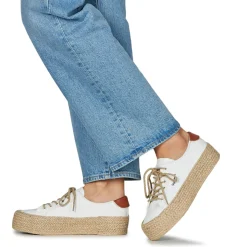 Pepe jeans - KYLE CLASSIC