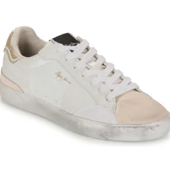 Pepe jeans - LANE MOON W