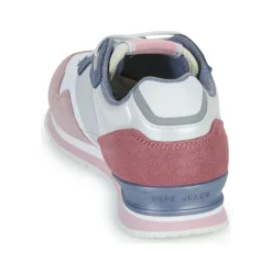 Pepe jeans - LONDON PRINT W