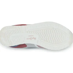 Pepe jeans - LONDON PRINT W