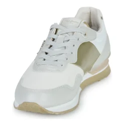 Pepe jeans - LONDON SHINE W