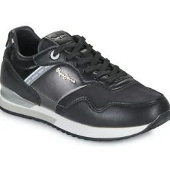 Pepe jeans - LONDON SHINE W