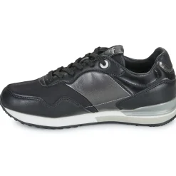 Pepe jeans - LONDON SHINE W