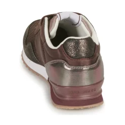 Pepe jeans - LONDON SMART W