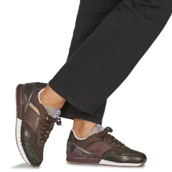 Pepe jeans - LONDON SMART W