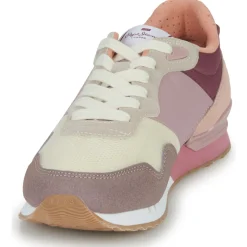 Pepe jeans - LONDON W MAD