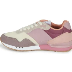 Pepe jeans - LONDON W MAD