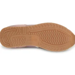 Pepe jeans - LONDON W MAD