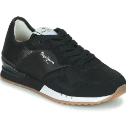 Pepe jeans - LONDON W SEQUINS