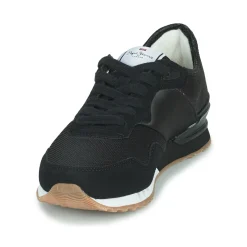 Pepe jeans - LONDON W SEQUINS