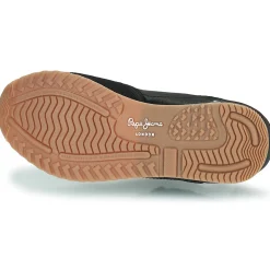 Pepe jeans - LONDON W SEQUINS