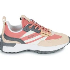 Pepe jeans - LUCKY MAINS