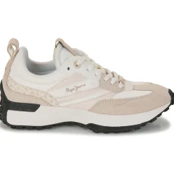 Pepe jeans - LUCKY PRINT