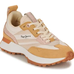 Pepe jeans - LUCKY PRINT