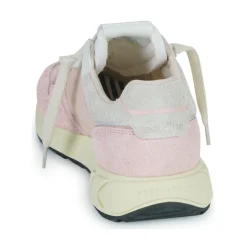 Pepe jeans - MARLON DIVIDED W